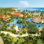 Туры в отель Dreams Punta Cana Resort & Spa, оператор Anex Tour