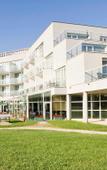 Туры в отель Novotel Senart Golf De Greenparc Туры в отель Novotel Senart Golf De Greenparc