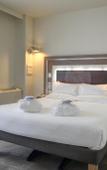 Туры в отель Novotel Senart Golf De Greenparc Туры в отель Novotel Senart Golf De Greenparc