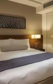 Туры в отель InterContinental Residence Suites Dubai Festival City Туры в отель InterContinental Residence Suites Dubai Festival City