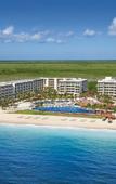 Туры в отель Dreams Riviera Cancun Туры в отель Dreams Riviera Cancun