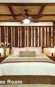 Туры в отель Dreams Riviera Cancun Туры в отель Dreams Riviera Cancun