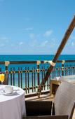 Туры в отель Dreams Riviera Cancun Туры в отель Dreams Riviera Cancun
