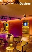 Туры в отель Dreams Riviera Cancun Туры в отель Dreams Riviera Cancun