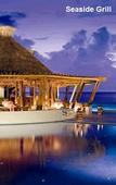 Туры в отель Dreams Riviera Cancun Туры в отель Dreams Riviera Cancun