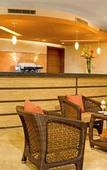 Туры в отель Dreams Riviera Cancun Туры в отель Dreams Riviera Cancun