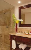 Туры в отель Dreams Tulum Resort & Spa Туры в отель Dreams Tulum Resort & Spa