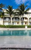 Туры в отель Dreams Tulum Resort & Spa Туры в отель Dreams Tulum Resort & Spa