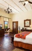 Туры в отель Dreams Tulum Resort & Spa Туры в отель Dreams Tulum Resort & Spa