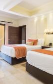 Туры в отель Dreams Tulum Resort & Spa Туры в отель Dreams Tulum Resort & Spa