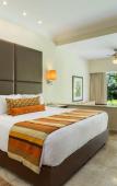 Туры в отель Dreams Tulum Resort & Spa Туры в отель Dreams Tulum Resort & Spa