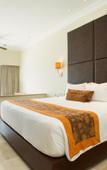 Туры в отель Dreams Tulum Resort & Spa Туры в отель Dreams Tulum Resort & Spa