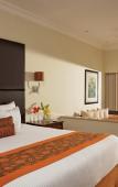 Туры в отель Dreams Tulum Resort & Spa Туры в отель Dreams Tulum Resort & Spa
