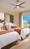 Туры в отель Dreams Tulum Resort & Spa Туры в отель Dreams Tulum Resort & Spa