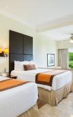 Туры в отель Dreams Tulum Resort & Spa Туры в отель Dreams Tulum Resort & Spa