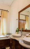 Туры в отель Dreams Tulum Resort & Spa Туры в отель Dreams Tulum Resort & Spa