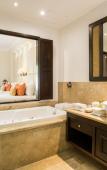 Туры в отель Dreams Tulum Resort & Spa Туры в отель Dreams Tulum Resort & Spa