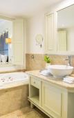 Туры в отель Dreams Tulum Resort & Spa Туры в отель Dreams Tulum Resort & Spa
