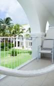 Туры в отель Dreams Tulum Resort & Spa Туры в отель Dreams Tulum Resort & Spa