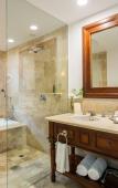 Туры в отель Dreams Tulum Resort & Spa Туры в отель Dreams Tulum Resort & Spa