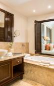 Туры в отель Dreams Tulum Resort & Spa Туры в отель Dreams Tulum Resort & Spa