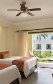 Туры в отель Dreams Tulum Resort & Spa Туры в отель Dreams Tulum Resort & Spa