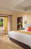 Туры в отель Dreams Tulum Resort & Spa Туры в отель Dreams Tulum Resort & Spa