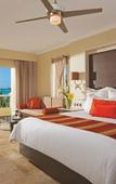 Туры в отель Dreams Tulum Resort & Spa Туры в отель Dreams Tulum Resort & Spa
