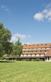 Туры в отель Best Western Hotel L`Oree Туры в отель Best Western Hotel L`Oree