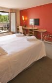 Туры в отель Best Western Hotel L`Oree Туры в отель Best Western Hotel L`Oree