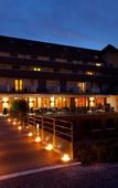 Туры в отель Best Western Hotel L`Oree Туры в отель Best Western Hotel L`Oree