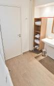 Туры в отель Best Western Hotel L`Oree Туры в отель Best Western Hotel L`Oree