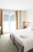 Туры в отель Best Western Hotel L`Oree Туры в отель Best Western Hotel L`Oree