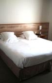 Туры в отель Best Western Hotel L`Oree Туры в отель Best Western Hotel L`Oree
