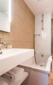 Туры в отель Best Western Saint-Louis Туры в отель Best Western Saint-Louis