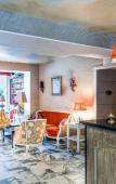 Туры в отель Best Western Saint-Louis Туры в отель Best Western Saint-Louis