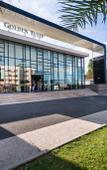 Туры в отель Golden Tulip Marseille Airport Туры в отель Golden Tulip Marseille Airport