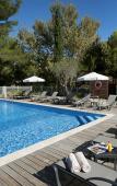 Туры в отель Golden Tulip Marseille Airport Туры в отель Golden Tulip Marseille Airport