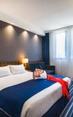 Туры в отель Golden Tulip Marseille Airport Туры в отель Golden Tulip Marseille Airport