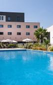 Туры в отель Golden Tulip Marseille Airport Туры в отель Golden Tulip Marseille Airport