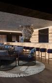 Туры в отель Nobu Hotel Barcelona Туры в отель Nobu Hotel Barcelona