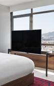 Туры в отель Nobu Hotel Barcelona Туры в отель Nobu Hotel Barcelona