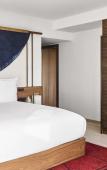 Туры в отель Nobu Hotel Barcelona Туры в отель Nobu Hotel Barcelona