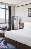 Туры в отель Nobu Hotel Barcelona Туры в отель Nobu Hotel Barcelona