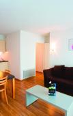 Туры в отель All Suites Appart Hotel La Teste-de-Buch Туры в отель All Suites Appart Hotel La Teste-de-Buch