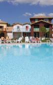 Туры в отель Madame Vacances Les Rives Marines Туры в отель Madame Vacances Les Rives Marines