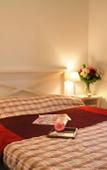 Туры в отель Residence Nemea Les Rives de Saint Brice Туры в отель Residence Nemea Les Rives de Saint Brice