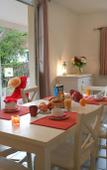 Туры в отель Residence Nemea Les Rives de Saint Brice Туры в отель Residence Nemea Les Rives de Saint Brice