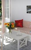 Туры в отель Residence Nemea Les Rives de Saint Brice Туры в отель Residence Nemea Les Rives de Saint Brice
