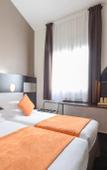 Туры в отель The Originals Le Relais D`Aubagne Туры в отель The Originals Le Relais D`Aubagne